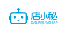 妙迪
