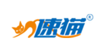 明健