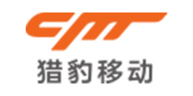 勇吉
