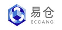 亿冠